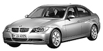 BMW E92 B0256 Fault Code